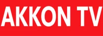 Akkon Tv