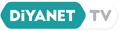 Diyanet TV