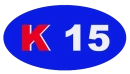 Kanal 15