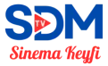 SDM Sinema Keyfi