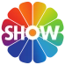 Show TV
