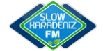 Slow Karadeniz Tv