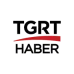 TGRT Haber