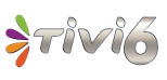 Tivi6