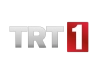 TRT 1