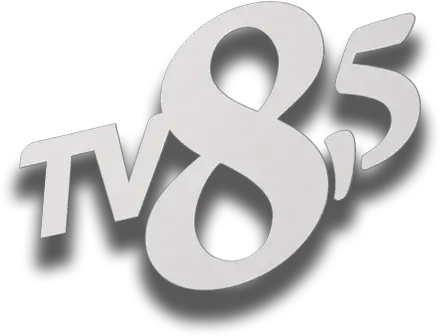 TV 8.5