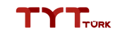 TYT Türk