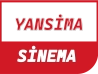 Yansıma Sinema TV